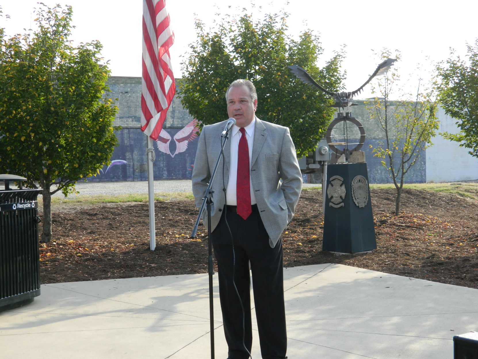 9-11 Memorial Walk (42).JPG